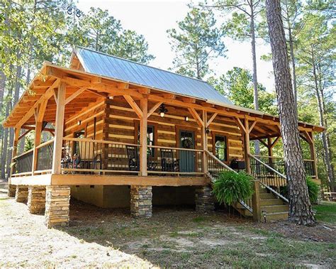 cabin gallery dovetail cabins cabin style homes cabins  cottages small log cabin