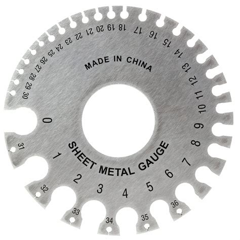 woodward fab sheet metal thickness gauge  sheet metal    gauge range steel nx