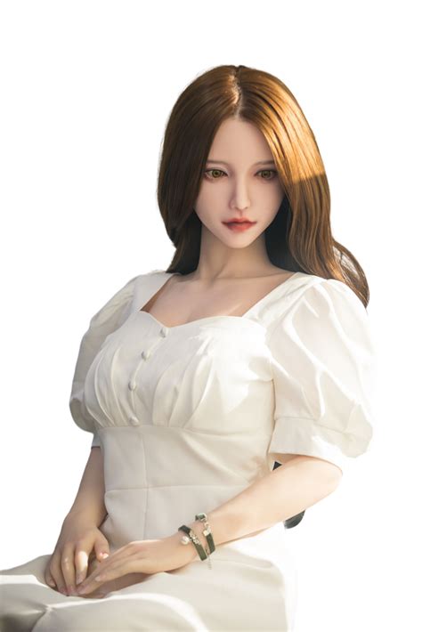 f101 170cm 5ft7 witta adorable big boobs japanese sex doll e cup