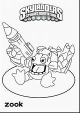 Coloring Pages Mighty Freak Divyajanani sketch template
