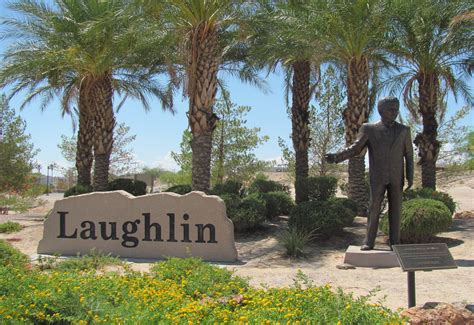 laughlin real estate  sale search  laughlin property listings