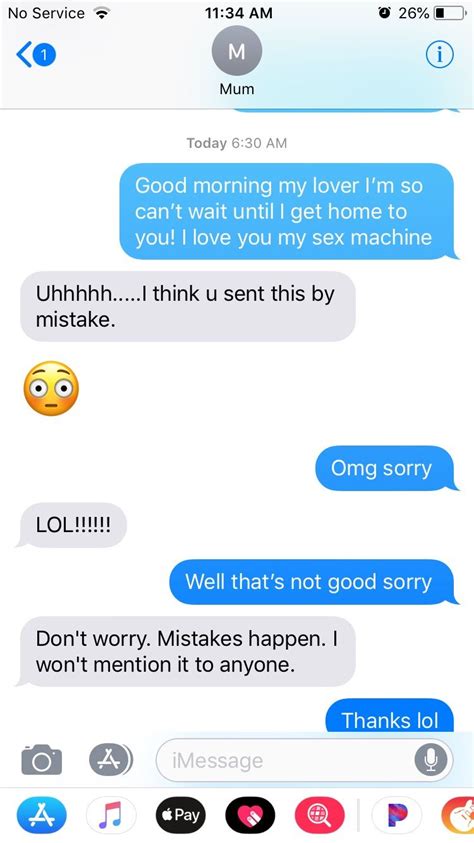 pin  alyse nelson  funny texts funny text messages fandom quotes