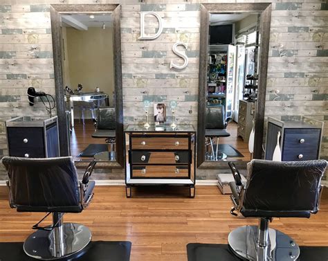 divine salon hair salons  village  temecula ca phone