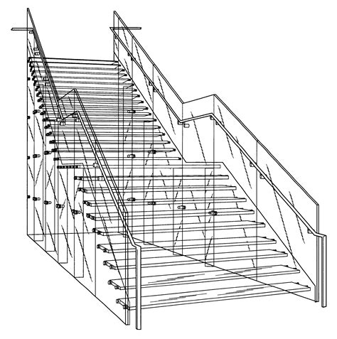 patent usd staircase google patents