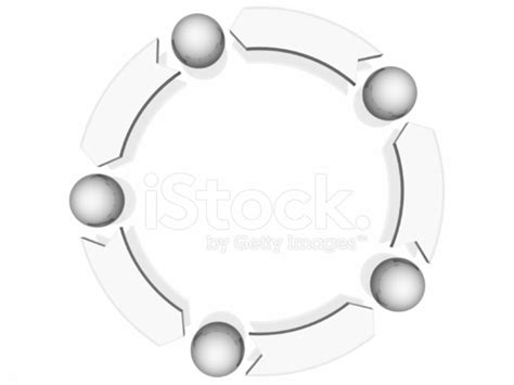 generic life cycle diagram stock photo royalty  freeimages