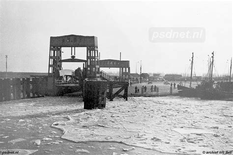 psdnetnl oude fotos uit breskens