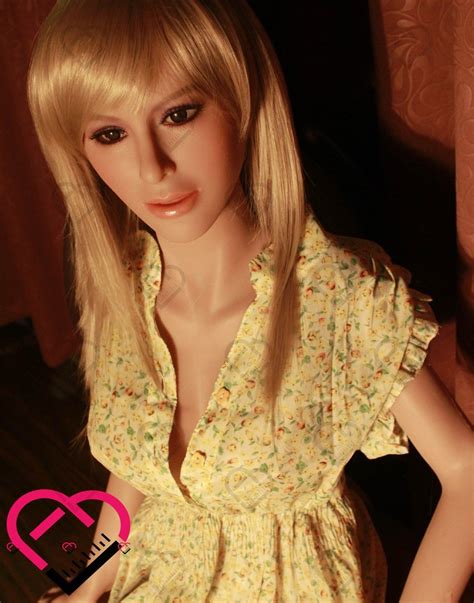 pin on sex dolls for everyone
