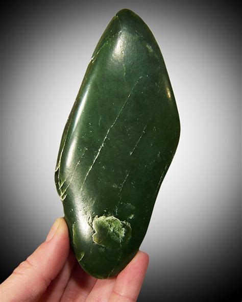 images  jade gemstones crystals rough jadeite