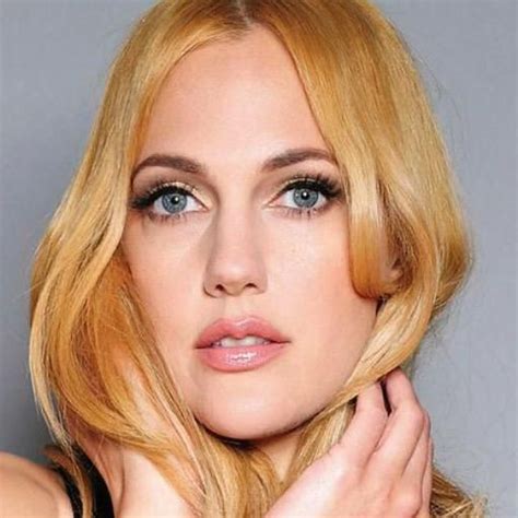 Meryem Uzerli Meryem Fan Meryem Uzerli Turkish Women Beautiful