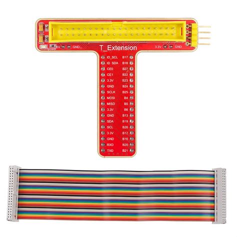 raspberry pi  model  gpio pins varios modelos