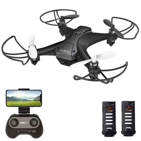 drones baratos   comprar al mejor precio ofertas