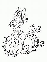 Easter Ostern Malvorlagen Oster Osterhase Malvorlage Ostereier Eggs Drucken Farbung Printables Windowcolor Besuchen Ausmalbildervorlagen Mytie sketch template