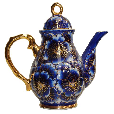 colourful teapot  stock photo public domain pictures