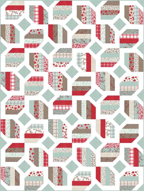 jellyroll quilts precut quilts scrap quilts christmas sewing