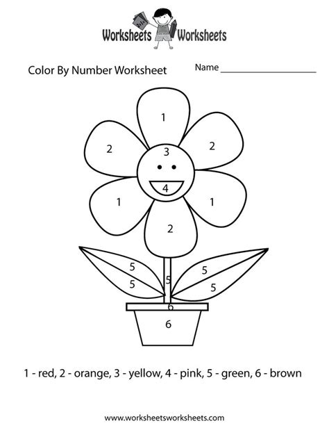 kindergarten math worksheets images  pinterest kindergarten