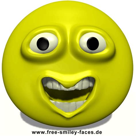 Smiley Face  4  Images Download
