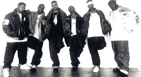 Dar Hip Hop 7 Underrated Cash Money Records Albums
