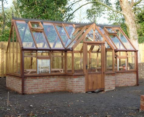 garden sheds images  pinterest sheds garden