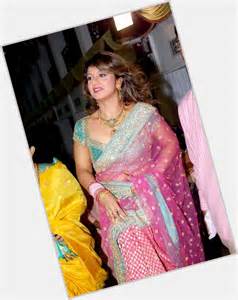 rambha official site for woman crush wednesday wcw