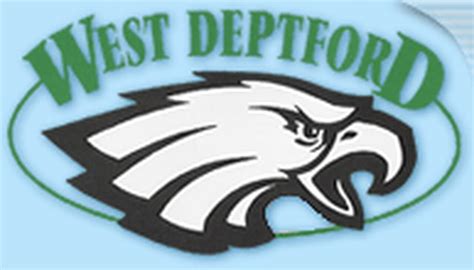 west deptford township committee  meeting time njcom