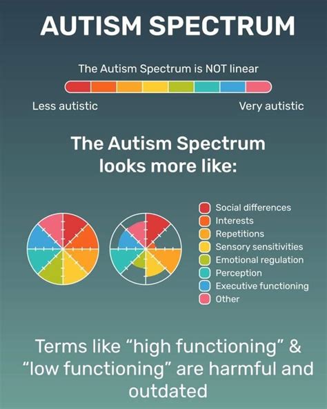 autism wheel