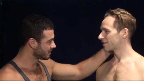 Jessy Ares And Misha Dante Ag P1 Gay Porn Cf Xhamster Fr