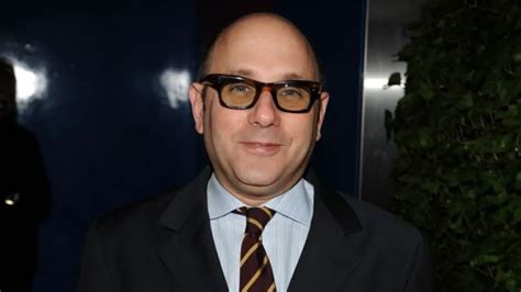 sex and the city star willie garson dies at 57 from cancer