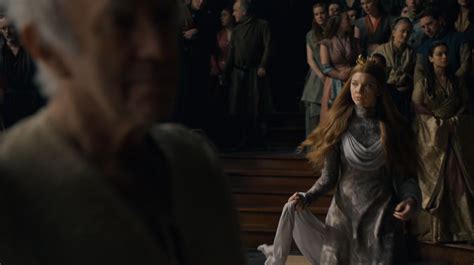 6 10 The Winds Of Winter Got610 0998 Game Of Thrones Screencaps