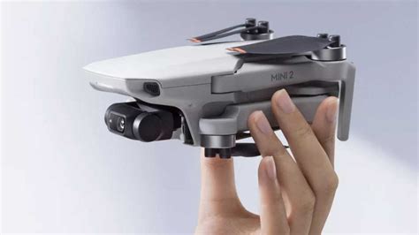 dji mavic mini  dji mini       mini drone dronesfy