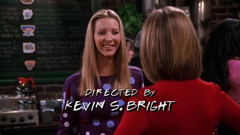 recap of friends season 7 episode 15 recap guide