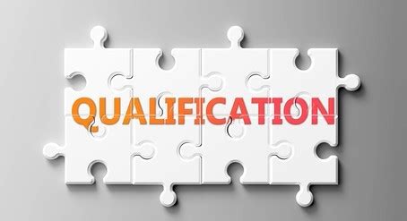 qualification     blog blog blog