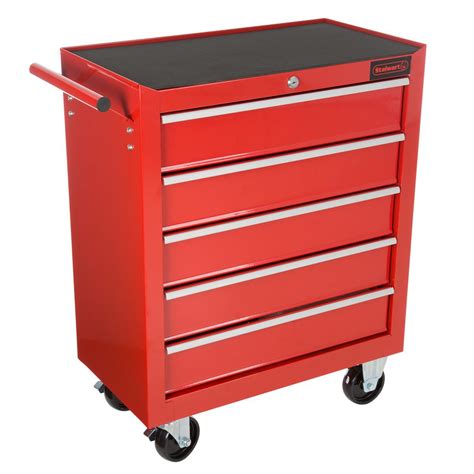 keter    drawer tool chest system   home depot