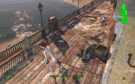 Rse Farmer S Daughter Request And Find Fallout 4 Adult