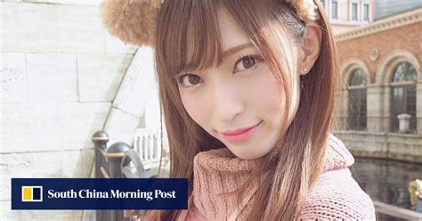 Outcry Over Japan’s ‘vicious’ Idol Industry After Ngt48 Singer Maho