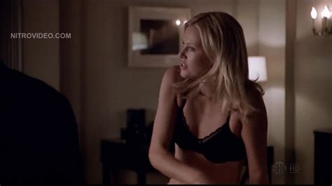 charlize theron nude in the italian job hd video clip 02 at