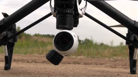 drone company offers  variety  services youtube