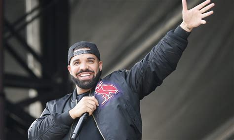 Drake Meme Emerges From ‘make A Meme Out Of This’ Raptors Speech