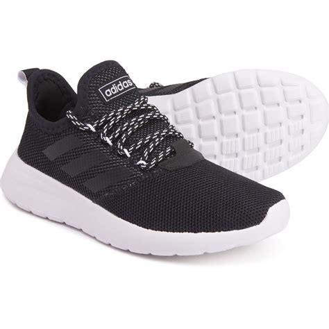 adidas lite racer rbn running shoes  women save