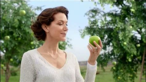 Juvederm Xc Tv Commercial Apples Ispot Tv