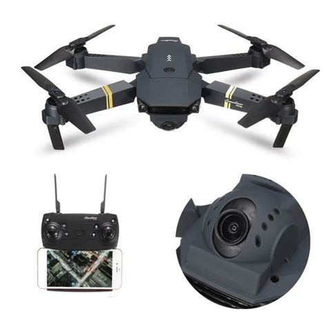 professional foldable hd camera   hd camera drone camera drone quadcopter