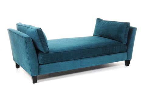 living spaces chaise couch
