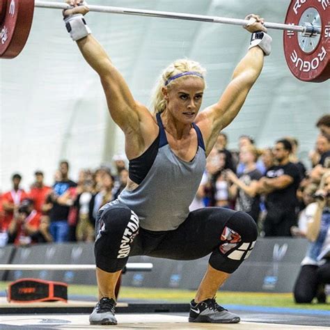 37 Best Crossfit Around The Globe Images On Pinterest