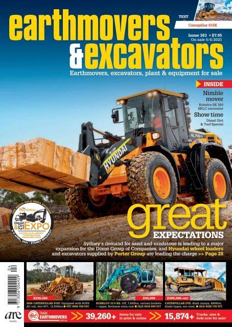 heavy equipment parts accessories vermeer  trencher spare parts catalog manual book