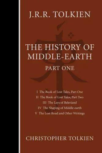 history  middle earth part  history  middle earth