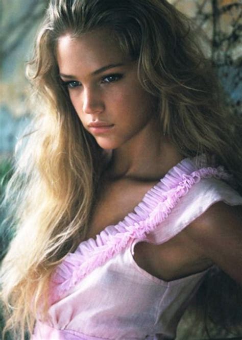 99 best images about muse esti ginzburg on pinterest pictures of israel and angels beauty