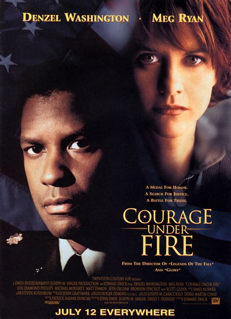 courage  fire dvd release date