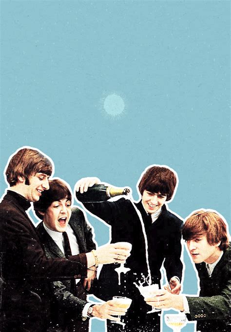 1000 Images About Beatle Trivia And Fun Facts On Pinterest