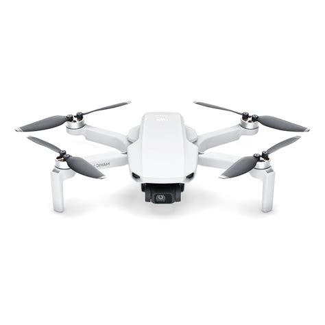drone comprar usado  brasil  drone em segunda mao