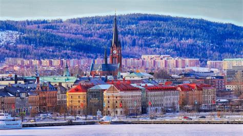 sundsvall sweden wallpapers hd download free desktop hd wallpapers for pc android and iphone
