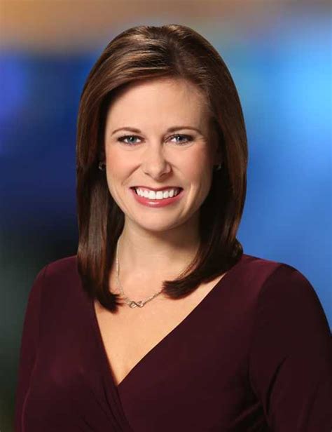 images     wlky anchors  reporters